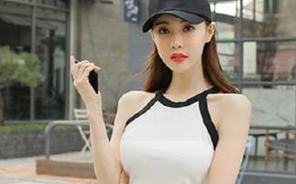 吃瓜大战，一触即发！51吃瓜网今日永久抓拍义无反顾！