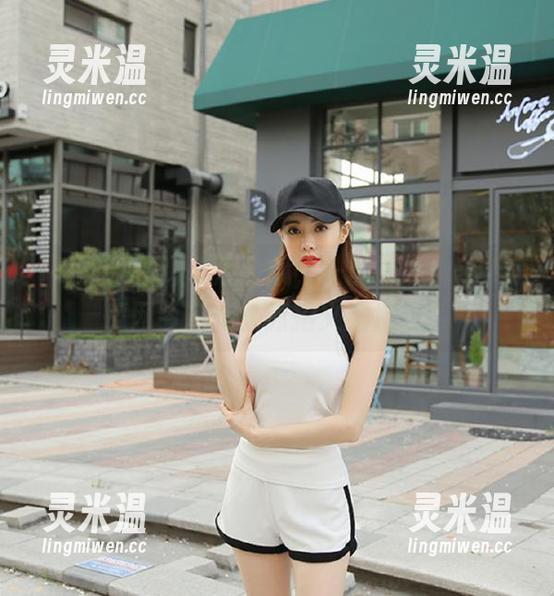 51吃瓜网 吃瓜大战,一触即发!51吃瓜网今日永久抓拍义无反顾!