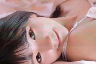 最新运营大赛！51吃瓜网今天独家放送一堆惊人的瓜，不看后悔！