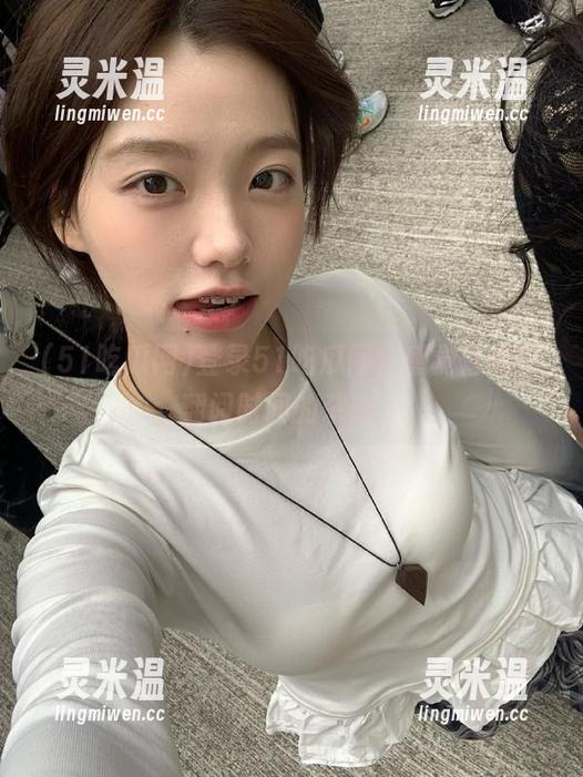 登录51吃瓜网，感觉像是在翻阅时间的杂志。