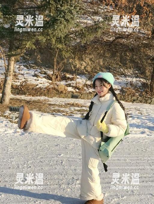 真心期待，能不能分享下51吃瓜网最新官网地址？别让我去抓瞎了。