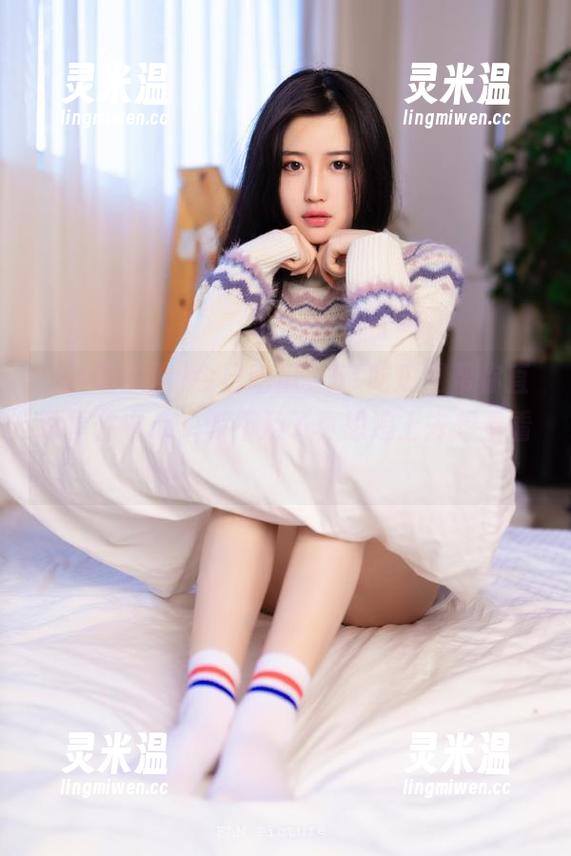 51吃瓜网 今日吃瓜,51吃瓜网帮你直达事件中心,等不及了真想追上去想看看!