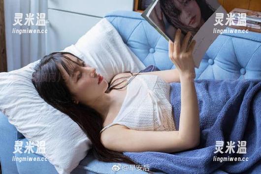 今日更新在51吃瓜网，瓜儿都快说话了，留给你无限想象的空间！