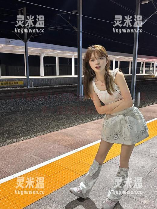今日链接：在51吃瓜网，再来一波瓜给我解解馋！