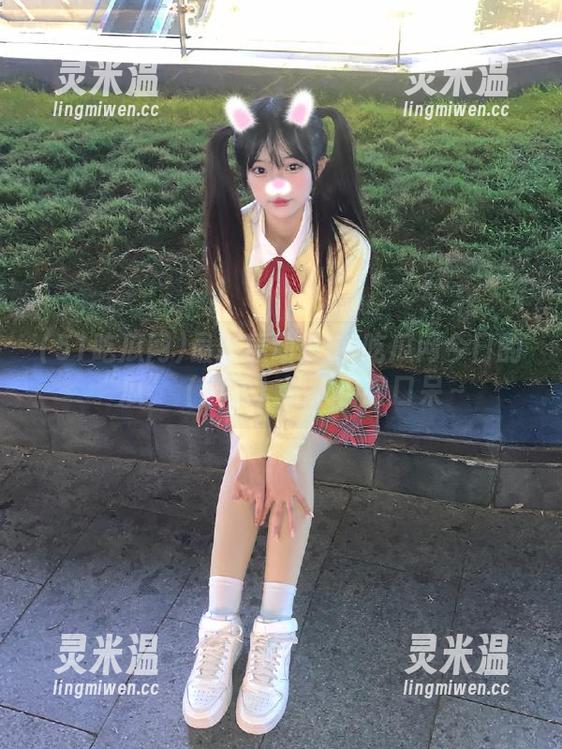 51吃瓜网 最新轰动!51吃瓜网今日的“瓜”(感情)让人目瞪口呆~
