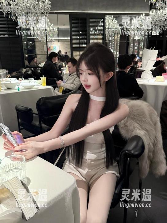 导航更新中：51吃瓜网教你永不迷路的吃瓜技巧！