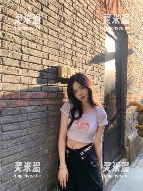 51吃瓜网 免费搜索瓜有多爽?在51吃瓜网里我成了美食评论家!