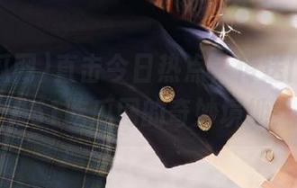 直击今日热点，传送门引导我到51吃瓜网的奇妙境地！