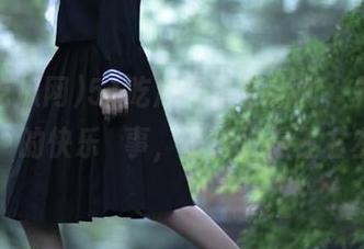 51吃瓜网最新新闻，关于‘线路’的快乐囧事，不仅仅是左右左右！