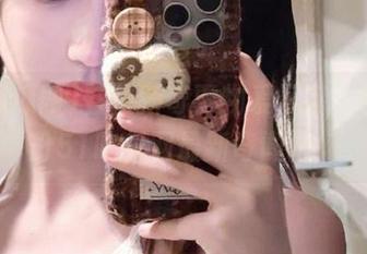各位新奇事物爱好者，收藏这份51吃瓜网最新奇闻吧！