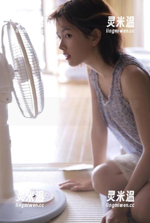 首页之上，51吃瓜群众带来无尽惊叹！