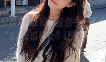 收藏那些你今天不小心看到的，“51吃瓜群众”让我停不下来！