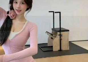 51吃瓜群众：让你免费加入‘旁观团’，感受八卦的无穷魅力！