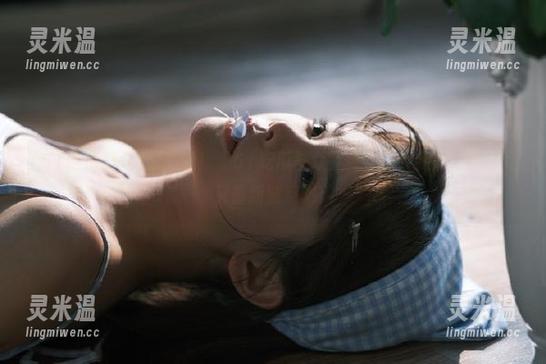 51吃瓜群众 新的哇!“51吃瓜群众”更新了,我的无聊时光又重新被点燃!