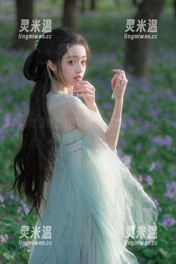 51吃瓜群众 直达隐秘小道消息,51吃瓜群众正在发光发热