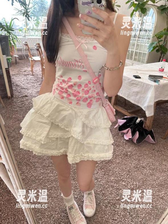 51吃瓜群众 51吃瓜群众的地址:再次刷新我的三观!