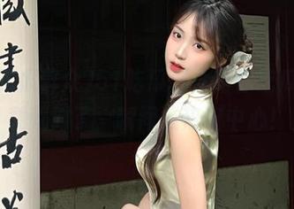 51吃瓜群众陪你吃瓜，下载就对了，瞬间成热议中心！