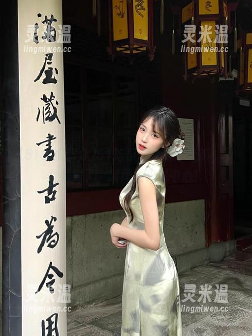 51吃瓜群众陪你吃瓜，下载就对了，瞬间成热议中心！