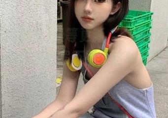 坐等更新，51吃瓜群众的免费内容让我欲罢不能，这种感觉太好了！