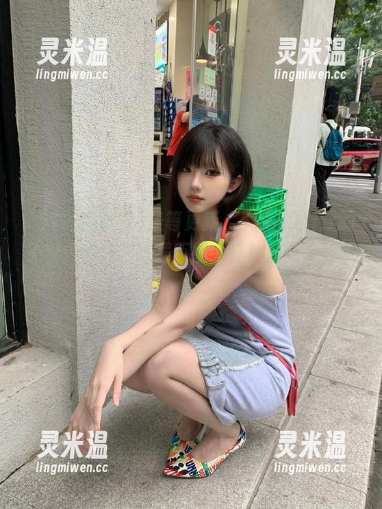 51吃瓜群众 坐等更新,51吃瓜群众的免费内容让我欲罢不能,这种感觉太好了!