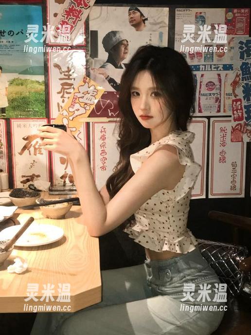 51吃瓜群众 “51吃瓜群众”地址,听说走错一条路就能遇到惊奇!
