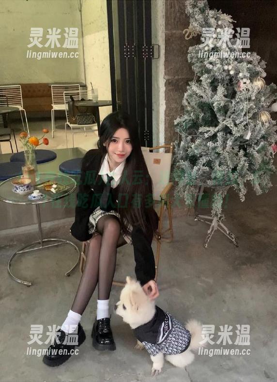 51在线吃瓜 古人云:进网址,得瓜,51在线吃瓜入口有多爽大家懂的!