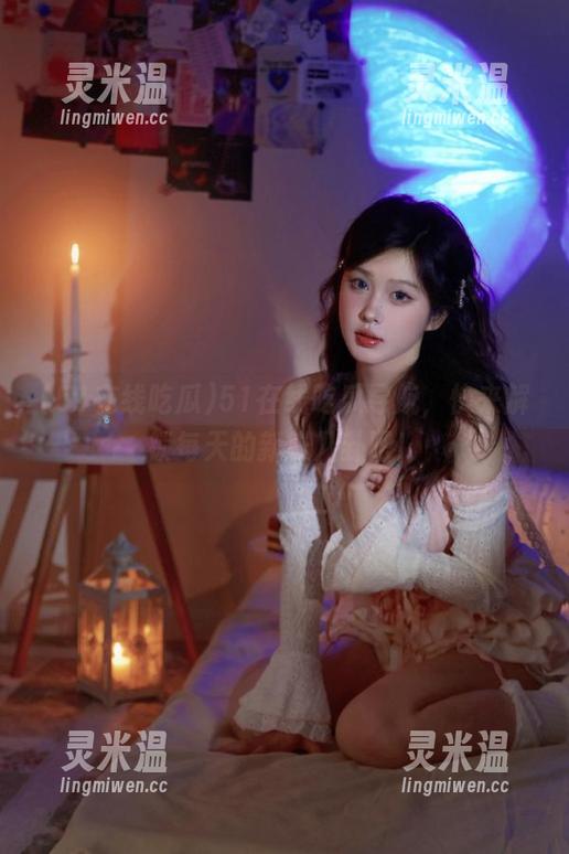 51在线吃瓜导航，快来解锁每天的新鲜八卦吧！
