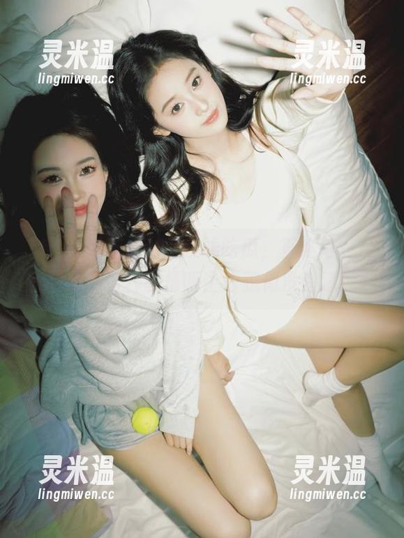 51在线吃瓜，直达每一条撕裂感，各种事情听上去貌似没啥道理。