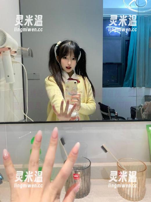 51在线吃瓜 这个看似无意的链接,背后藏的竟是“51在线吃瓜”的神秘瓜圈!