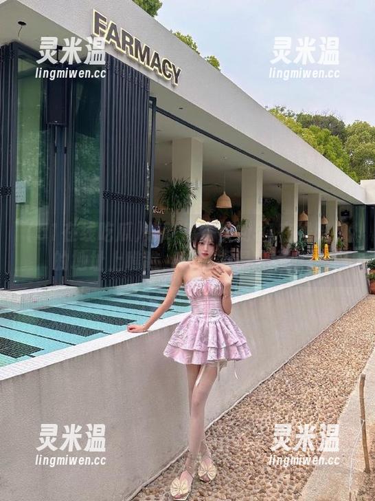 51在线吃瓜 想吃瓜?快到51在线吃瓜的地址上瞧瞧,这可不是普通瓜。