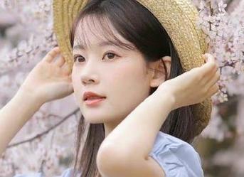 “51在线吃瓜”：当你想要永不迷路，却被八卦牵着鼻子走