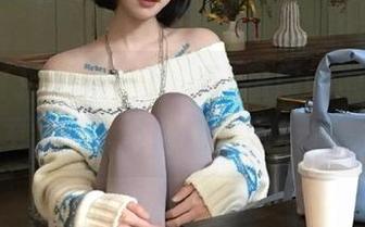 更新一下,51热门的最新吃瓜下载,情報多得让人无从下手!