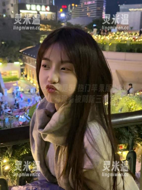 51热门 今天又是51热门苹果版上的八卦大赛,有没有被刷新三观?