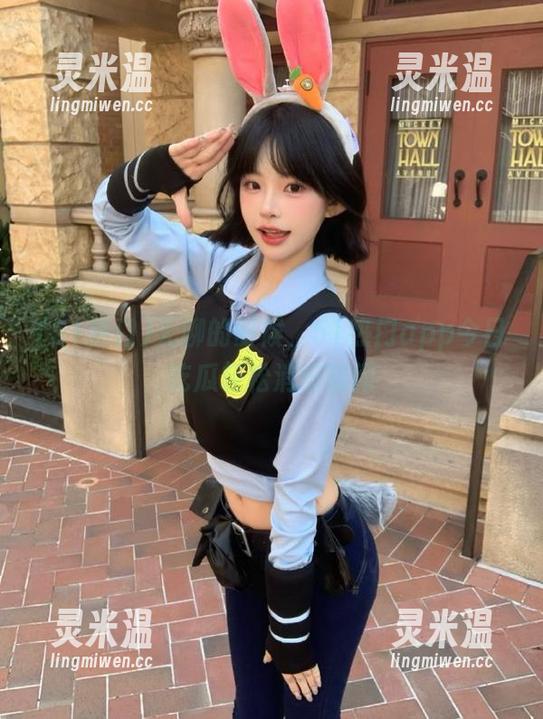 51热门 无聊的时候,51热门app今日吃瓜轻松消磨时间