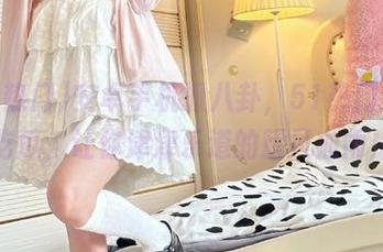 安卓手机抓八卦,51热门今日吃瓜,让你津津乐道的腥风血雨!
