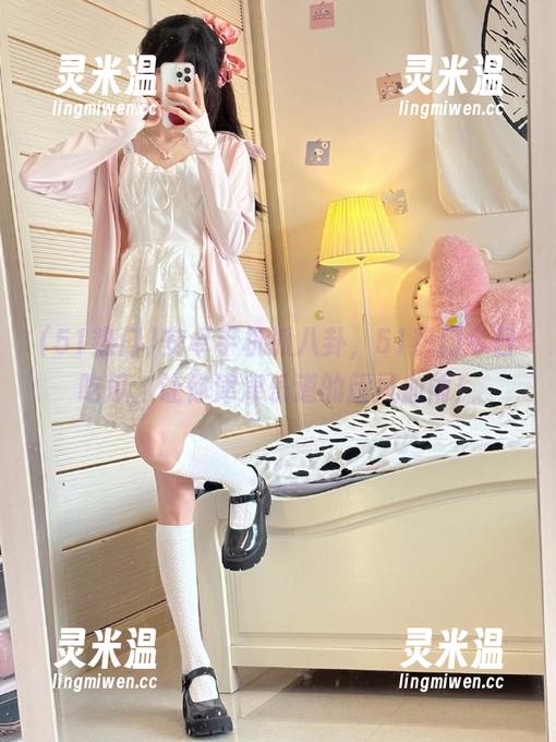 51热门 安卓手机抓八卦,51热门今日吃瓜,让你津津乐道的腥风血雨!