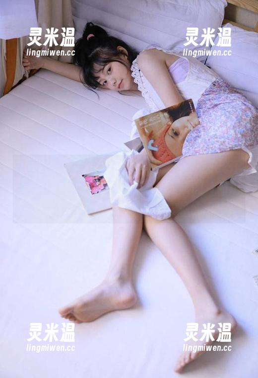 51热门 51热门苹果版“怕热”模式开启,今日吃瓜里竟藏了会员特供的冷知识!
