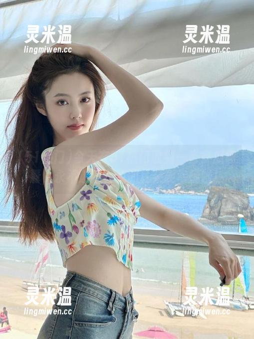 51热门 今天在51热门收到一沓食瓜锦囊,永不迷路,我的耳朵要幸福啦!