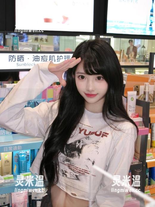 51热门 今日一瞥:51热门官网,大家都在聊的瓜甜又酸