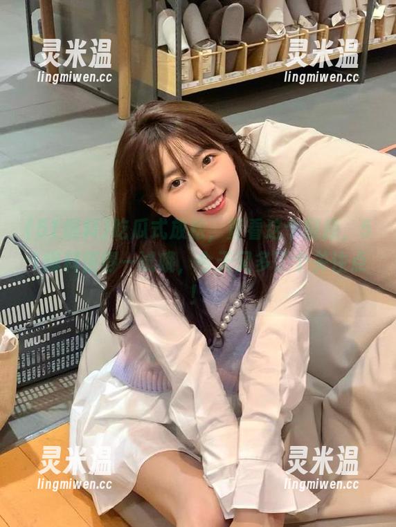 51爆料 吃瓜式放松,查看这个链接,51爆料值得一试哦,今天又多了个关注点!