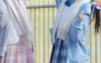 吃瓜网51爆料：首页上看到的八卦连亿万富翁都心动！