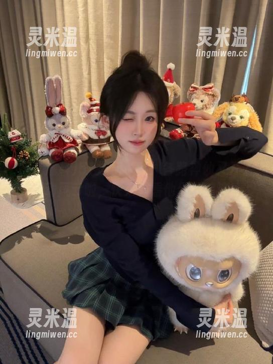 51爆料 51爆料更新:各路神仙又开始搅动风云啦,快来看看他们的踪迹!