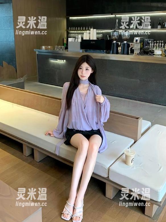 51爆料 吃瓜网51爆料:传送门最新奇,瓜外桃花知多少?