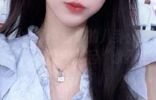 大事件后来的八卦：在51爆料上坐稳，与吃瓜网一起“永不迷路”！