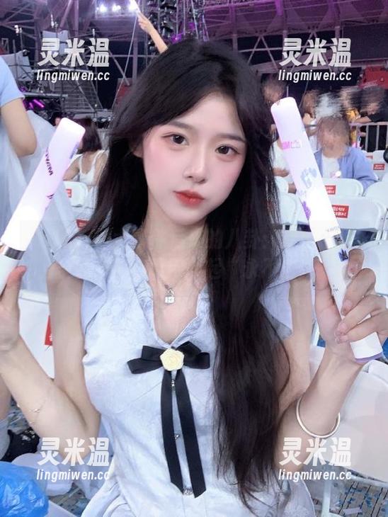51爆料 大事件后来的八卦:在51爆料上坐稳,与吃瓜网一起“永不迷路”!