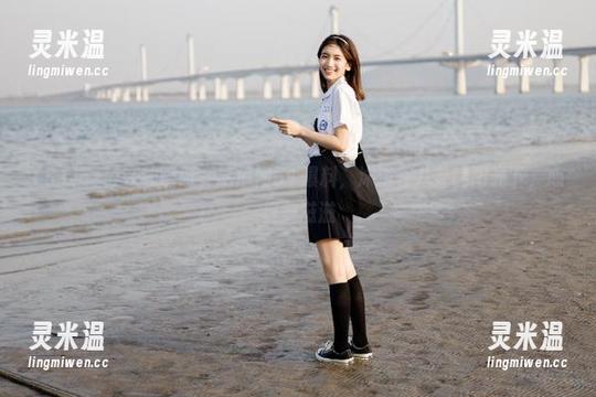 51爆料 在线瞎掰,吃瓜网51爆料,沐浴在八卦的阳光下,心里美滋滋