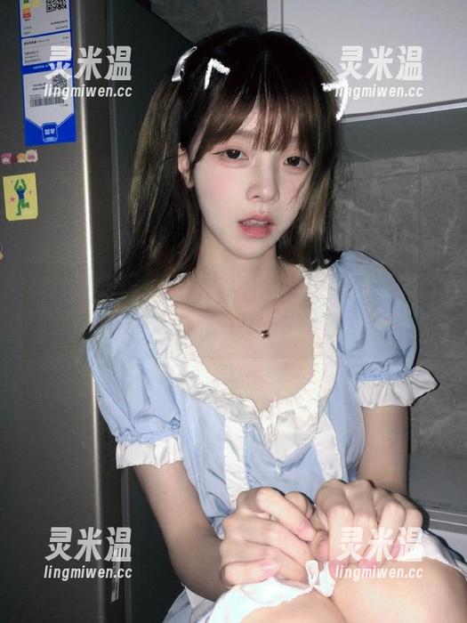 51爱吃瓜 看热闹的我,都是为了在“51爱吃瓜”上成为资深吃瓜群众!