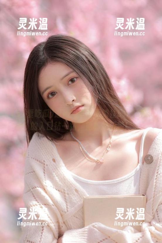 51爱吃瓜 逛街闲逛也不如往51爱吃瓜的入口钻一钻,隐秘的乐趣!