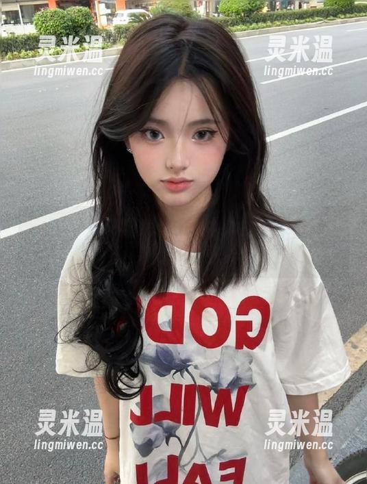 51爱吃瓜 通过“51爱吃瓜”,轻松风光明媚的资源秘籍。