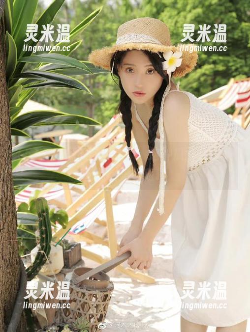 51爱吃瓜 51爱吃瓜,这种瓜即使永久留下也值得咀嚼
